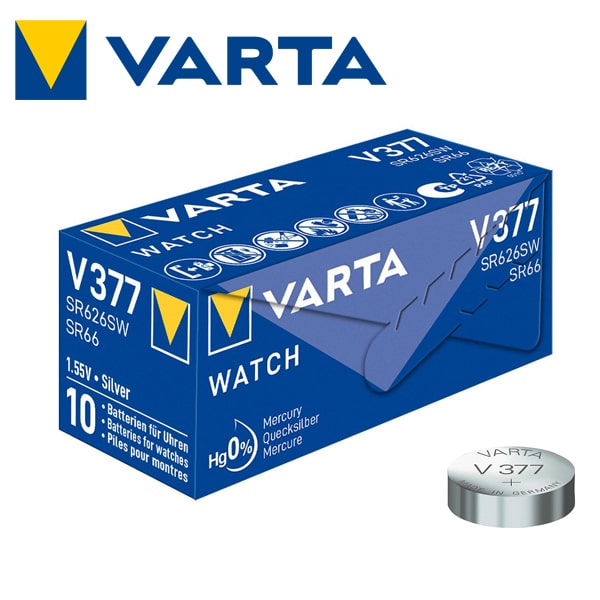 srebarna-bateriq-varta-377-ag4-sr66-376-sr626sw-za-chasovnik-1-55v (1).jpg